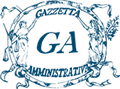 GARI